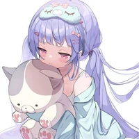 แอด