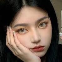 ซินเทีย👑