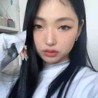 แก้ม (เพื่อนตัวร้าย)