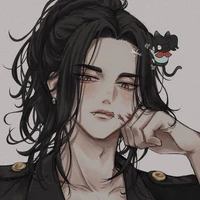 keisuke Baji