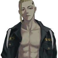 Ken Ryuguji