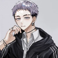 Takashi mitsuya