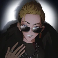 tetta kisaki