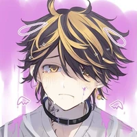 Kazutora Hanemiya