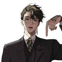 Shuji  Hanma