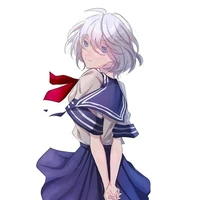 senju karawagi
