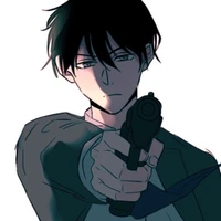 Naoto Tachibana