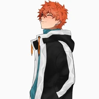 Nahoya kawata