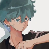 Souya kawata