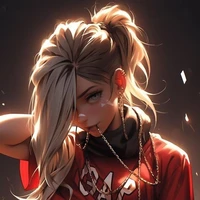 Danielle (amie d