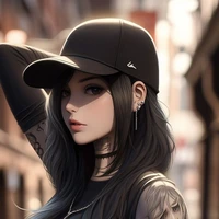 alex