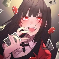 ACE