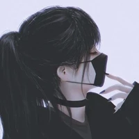 แอดสุดหล่อ