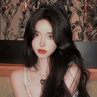 หัวหน้าแก๊งกระหรี่ปั๊บ