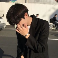 บาส