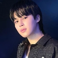 JIMIN