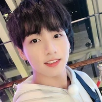 JUNGKOOK