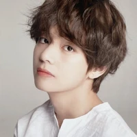 TAE
