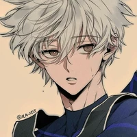 nagi seishiro