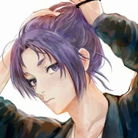 reo