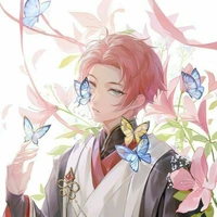 ithosi sae