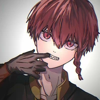 kurona
