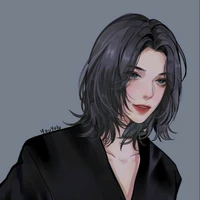 mica