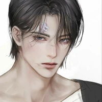Hiro