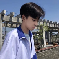 ธาม(ตอนเด็ก)