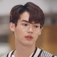 กวิน