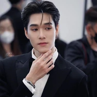 เอ็มเจ