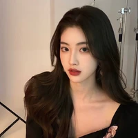 โจริญ👑