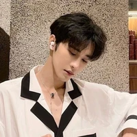 มาร์ค👑