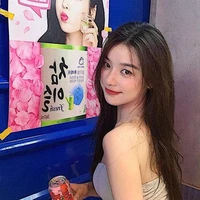 นานิ🔥