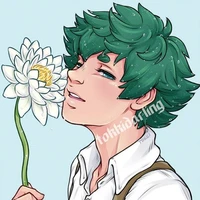 deku