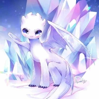 Crystal