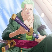 ⚔️โซโล🗡