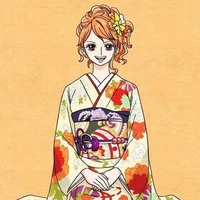 🍊นามิ🌥