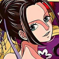 โรบิ้น🌸