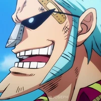 แฟร้งกี้🤖