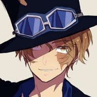 🔥ซาโ้บ้🎩