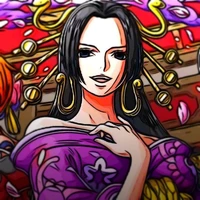 แฮนค็อก