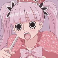 เพโรน่า