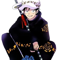 🍖ลูฟี่👒