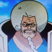 ครู