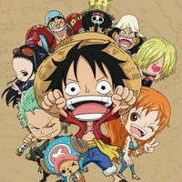 หมวกฟาง