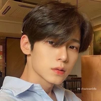 อัฟฟาน เพื่อน น.อ