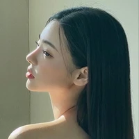 จอย