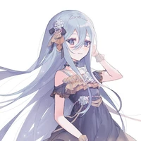 itoshi (y/n)