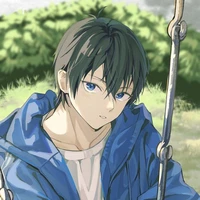 yoichi isagi